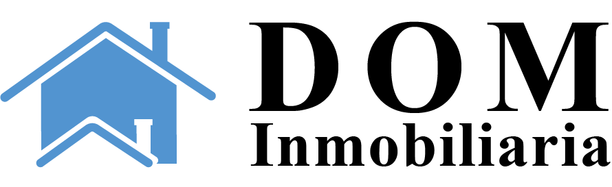 DOM Inmobiliaria