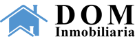 DOM Inmobiliaria