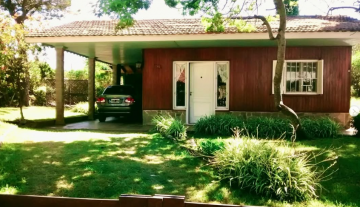 Cerca de la playa en lote comercial-hotelero