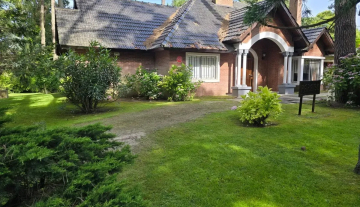D_739217-MLA112778193872_062026-F.jpg