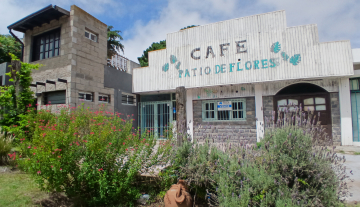 Local en Alquiler en Valeria Del Mar