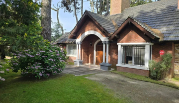 Hermosa Casa Valeria del Mar   ID:CV07