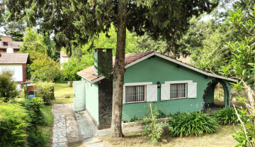 Drumond en Valeria del Mar